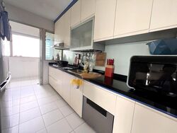 Blk 175A Corporation Tiara (Jurong West), HDB 4 Rooms #462201851